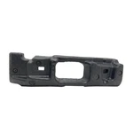 Front Driver Side Bumper Impact Absorber Fits 2021-2024 Kia K5 86521L3000 Capa. Fixed Price $30.96.