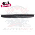 New Front Engine Splash Shield 1998-2002 Ford Crown Victoria FO1092178. Fixed Price $27.90.
