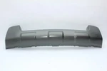 Oem 2009-2014 Nissan Xterra Front Bumper Lower Protector Cover 62064-ZL00A. Fixed Price $119.97.
