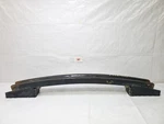 2015-2024 Ford Edge Front Bumper Reinforcement Impact Bar Oem FT4Z-17906-E. Fixed Price $136.69.