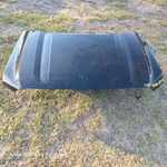 2019 To 2025 Gmc Sierra 1500 Hood (local Pickup, No Ship). Fixed Price $550.00.