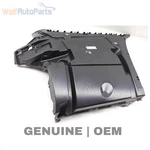 2021-2023 Bmw 530I Xdrive Rear Right Bumper Mount Bracket 8098690. Fixed Price $42.99.