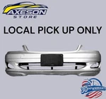 *local Pickup* 2007-2009 Mercedes S550 5.5L Sport Front Bumper Cover Assembly. Fixed Price $160.00.