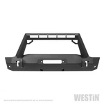 Westin 59 80085 WJ2FRBMPRLED Wrnglrjl 18. Fixed Price $854.99.