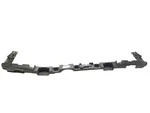 2017-2023 Alfa Romeo Stelvio Rear Bumper Bracker Support Mount Oem. Fixed Price $69.30.