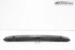 2013-2022 Land Range Rover L405 Rear Bumper Reinforcement Rebar Beam Oem. Fixed Price $157.99.