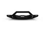 Attica 4X4 ATTFB01A102-1-BX Terra Modular Bumper Wings Add-ons For 21-26 Bronco. Fixed Price $289.00.