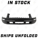 Primered Front Bumper Cover Ships Unfolded 2005-2009 Ford Mustang Base 05-09. Fixed Price $190.99.