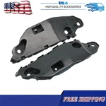 TK48500T1B TK48500U1B For 2016-2023 Mazda CX-9 Left & Right Side Retainer. Fixed Price $19.59.