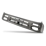 Bumper Cover For Subaru Impreza 97-01 Replacement Front Standard Line. Fixed Price $152.12.