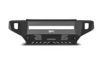 Body Armor Pro Series Front Winch Bumper For 05-15 Toyota Tacoma TC-19341. Fixed Price $1198.99.