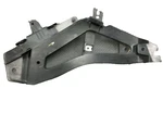 02-08 Bmw 750I Driver Left Rear Bumper Mount Bracket Support Oem. Fixed Price $31.41.
