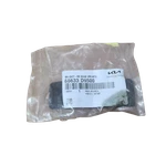 Genuine 2020-2022 Kia Sportage Impact Bar Upper Bracket (86633D9500). Fixed Price $8.99.