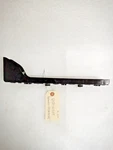 2012-2016 Dodge Dart Bumper Bracket Left Rear Oem Mopar 68081415AE. Fixed Price $20.66.