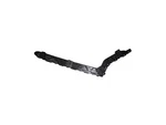 For 2012-2014 Honda Crv Bumper Cover Support Rear Left Techpro 98266TQVC 2013. Fixed Price $15.07.