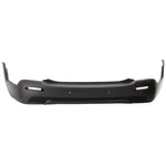 Bumper Cover For 2011 2012 2013 Kia Sorento Textured Rear 866101U010. Fixed Price $146.41.