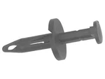 Dorman Sound Absorber Clip For Lacrosse, Express 2500, 3500+MORE 700-579. Fixed Price $25.52.