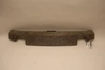 2017-2019 Genesis G90 Rear Bumper Energy Absorber Insert Foam Support Oem. Fixed Price $125.00.