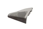 03-05 Mercedes CLK55 Amg CLK500 Front Left Side Door Tweeter Speaker Cover Oem. Fixed Price $35.75.