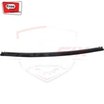 Front Lower Bumper Filler Gray 2012-2013 Hyundai Accent 1.6L HY1087104. Fixed Price $37.41.