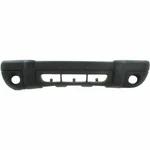 Ford Explorer 1999-2011 Bumper Cover Front. Fixed Price $257.31.