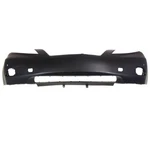 For 10-12 RX-350 Front Bumper Cover Facial Assembly Primed LX1000191 521190E907. Fixed Price $197.95.