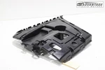 2017-20 Bmw 430I F32 Lci Coupe Rear Right Bumper Guide Bracket Support Mount Oem. Fixed Price $85.99.