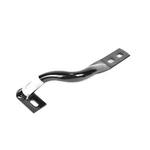 New Genuine Gmc Brace 15705677 / Oem. Fixed Price $74.88.
