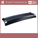 End Plate Rear Bumper For Porsche 911 912 Middle Part. Fixed Price $183.21.