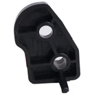 New Mercedes-benz W221 Front Bumper Right Guide A2218800230 Oem. Fixed Price $20.96.