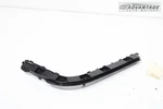 2017-2023 Tesla Rear Right Side Bumper Lower Wing Retainer Bracket Support Oem. Fixed Price $61.59.