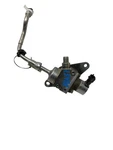 High Pressure Fuel Pump 2019-2021 Sierra Silverado 5.3L V8 Engine Mtd 996919. Fixed Price $251.75.
