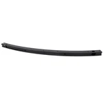 Front Bumper Reinforcement Toyota Corolla 2020-2024 Lower Hybrid Sedan No.. Fixed Price $72.00.