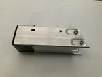 New 2017-23 Tesla Model Frame Extension Front Right Crush Can 1088149-00-F Oem. Fixed Price $85.00.