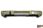 Mercedes-benz W465 G63 Amg Rear Bumper Cover Skin 2025 2026 Oem. Fixed Price $1499.99.