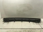 2003 2012 Land Rover Range Rear Reinforcement Oem+. Fixed Price $134.18.