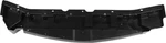 Genuine Nissan Valance Panel 62663-EM30A. Fixed Price $118.51.