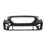 For Subaru Wrx 2022-2024 Bumper Cover Front Primed SU1000197 57704VC200. Fixed Price $247.24.