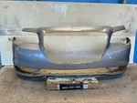 2015-2021 Chrysler 300 Front Bumper Cover Oem 5PN41TRMAC Original. Fixed Price $300.00.
