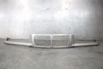 Bmw E36 3-SERIES Headlight Grille Mount Nose Panel Oem Titanium Silver 354 LM18. Fixed Price $202.49.