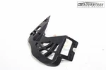 2017-2023 Bmw 530I Xdrive Front Bumper Left Driver Side Upper Guide Bracket Oem. Fixed Price $35.09.
