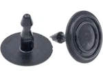 2013-2025 Honda Clip, Fender (inner) 91501-T2A-003 Genuine (5 Pieces. Fixed Price $10.00.