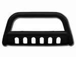 Steelcraft 3" Black Bull Bar Fits 2022-2024 Toyota Tundra. Fixed Price $356.49.