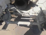 Crossmember/cradle/undercarria Mercedes C-class 09 10 11 12 13 14 15 Front 3.0. Fixed Price $480.00.