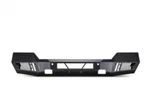 Body Armor 4X4 GM-19336 For 16-18 Silverado 1500 Eco Series Front Bumper. Fixed Price $999.99.