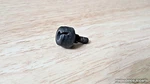 2003-2007 Toyota Corolla Grille Bumper Cover Protector Screw 5311902050 C59. Fixed Price $9.99.