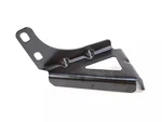 Genuine Mopar 2001-04 Dodge Dakota Bumper To Frame Rail Bracket Left 55255027AC. Fixed Price $90.89.