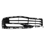 For Bmw 540I 2017-2020 Trq BDA13615 Front Outer Driver Side Bumper Insert. Fixed Price $59.73.