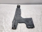 2001-2004 Svt Lightning Lower Bumper Cover Bracket Rh Passenger Side F150. Fixed Price $397.00.