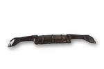 Bmw Rear Diffuser, Carbon (m Performance) 2361665 F87. Fixed Price $967.69.
